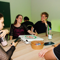Bailaluz-Social-Levi Baruch-0011.jpg